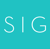Signify Digital Ltd Logo