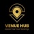 Provider Logotype VenueHub Logo