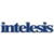 Intelesis Technologies Logo