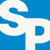 SalePilot - Digital Marketing Agency Logo