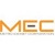 Metro Exhibit Corporation (MEC) Logo