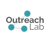 Outreach Lab Logo