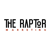 The Raptor Marketing Mansarovar Logo