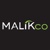 MalikCo Logo