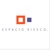 Provider Logotype Espacio Riesco Logo