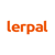 Lerpal Inc. Logotype