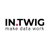 INTWIG Logo