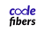 Code Fibers Logo