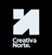 Creativa Norte Marketing Logo