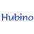 Hubino Logo