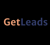 Get Leads Logo