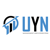 UYN Management and Consulting Logo