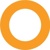 Apricot Video Marketing Logo