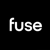 Fuse Global Logotype