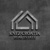 Knez Croatia Real Estate Logo