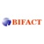 BI FACT LLC Logo