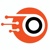 Omatics Digital & Marketing Pvt. Ltd. Logo