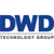 DWD Technology Group Logo