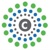 Cynuria Consulting LLC Logo