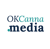 OKCanna.Media Logo