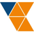 Vecturis Equity Logo