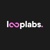 LoopLabs Logo