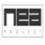 Nea Project Logo