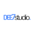 Dee7 Studio OU Logo