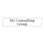 HG Consulting Group Logotype