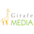 Girafe Media Logo