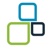 busitec GmbH Logotype