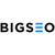 BIGSEO Marketing, SLU Logo
