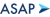 ASAP Billing Logo