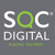 SQC Digital Logo