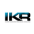 IKR Consulting, Inc. Logo