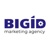 Bigid Marketing Agency Logo