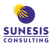 Sunesis Consulting Logo