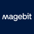 Magebit Logo