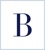 Broadway Digital Agency Inc Logo