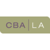 CBA Landscape Architects LLC Logo