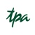 TPA Horwath Logo