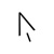 SmartClick Logotype
