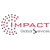 Impact Global Services Logo