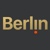 Berlin Web Logo