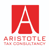 Aristotle Tax Consultancy Logo
