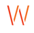 Watauga Group Logo