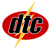 DTC Lighting & Grip Logo