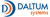 Daltum Systems Logo