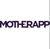 Motherapp Logo