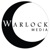 Warlock Media Logo